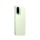 ONEPLUS 15R 12/256GB Green - 1481411 - zdjęcie 7